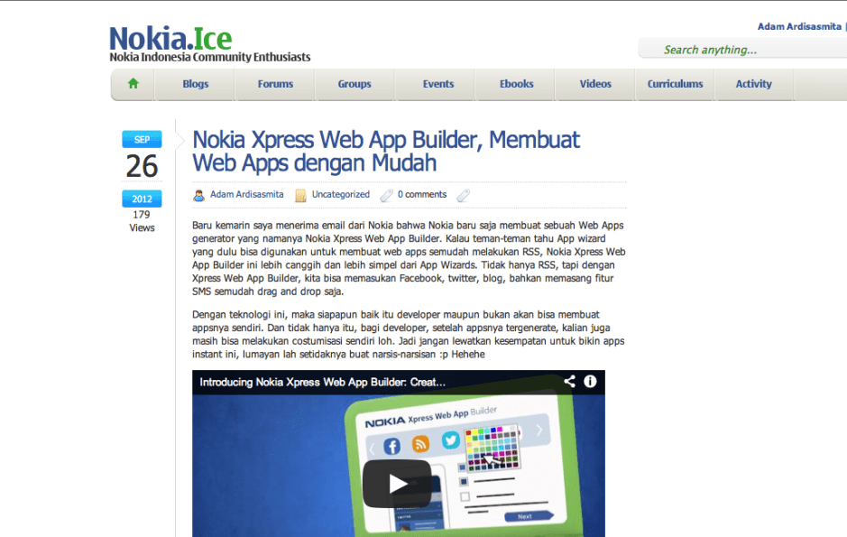 Screen Shot 2013-06-19 at 10.02.18 PM