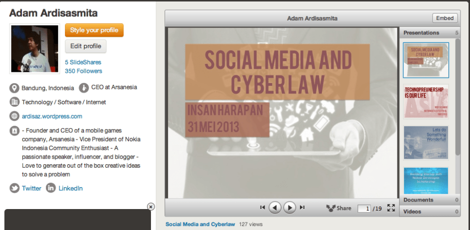 Screen Shot 2013-06-19 at 10.02.41 PM