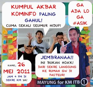 250338_10150254707897594_1743677_n