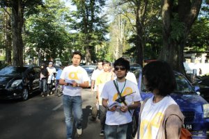 250565_1776267242253_5187089_n