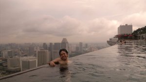 263672_10150224501082700_5101269_n