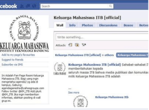 Screen Shot 2012-07-03 at 7.15.42 PM