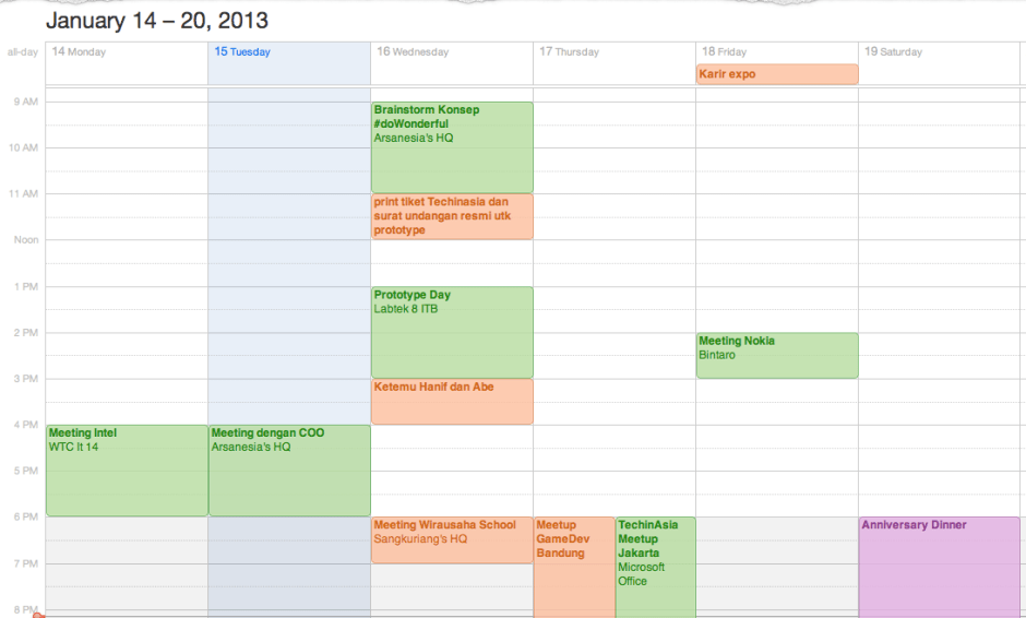 Screen Shot 2013-01-15 at 8.09.14 PM