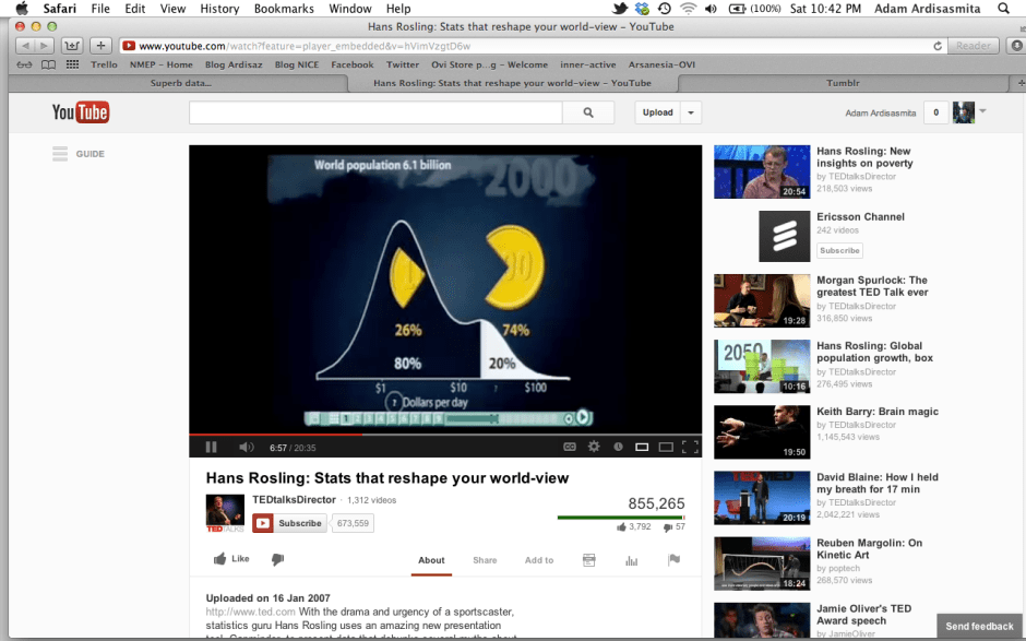 Screen Shot 2013-01-19 at 10.42.11 PM