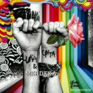 Glenn-Fredly-Album-Luka-Cinta-dan-Merdeka