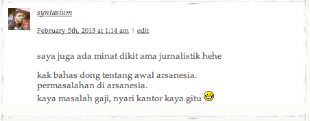 Screen Shot 2013-02-05 at 5.28.07 PM