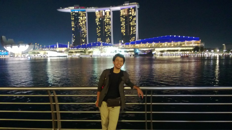 Adam Lumia 920_20130403_015