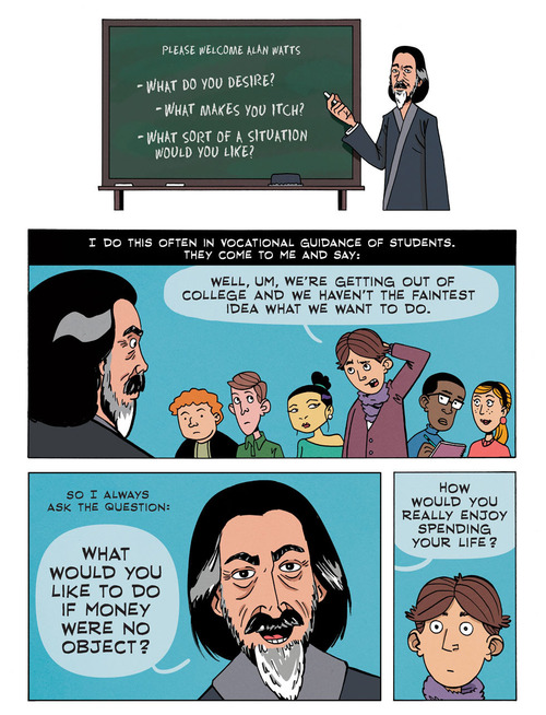 tumblr_mga3gibC921qb9oa5o1_r1_500