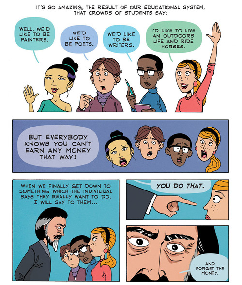 tumblr_mga3gibC921qb9oa5o2_500