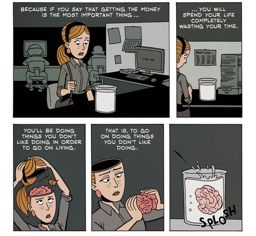 tumblr_mga3gibC921qb9oa5o3_500