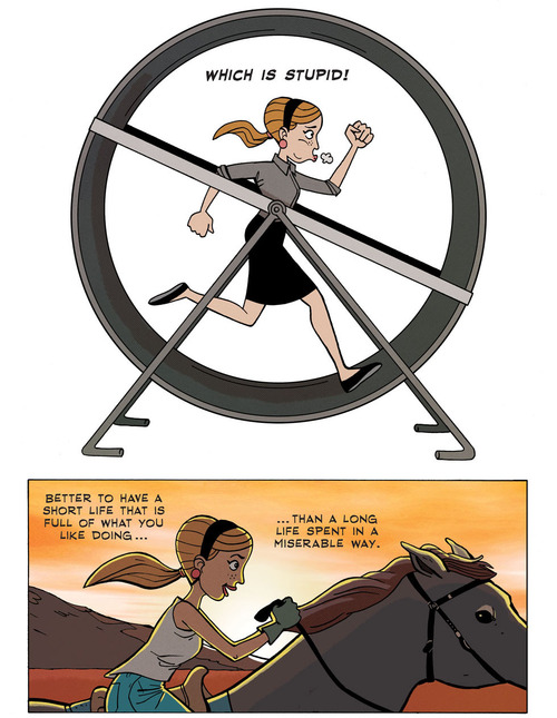 tumblr_mga3gibC921qb9oa5o4_500