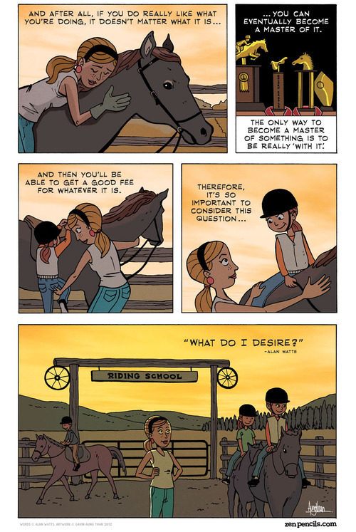 tumblr_mga3gibC921qb9oa5o5_500