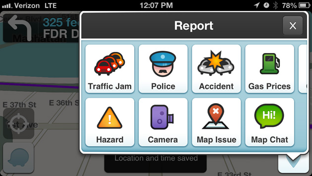 369517-waze-3-5-for-iphone