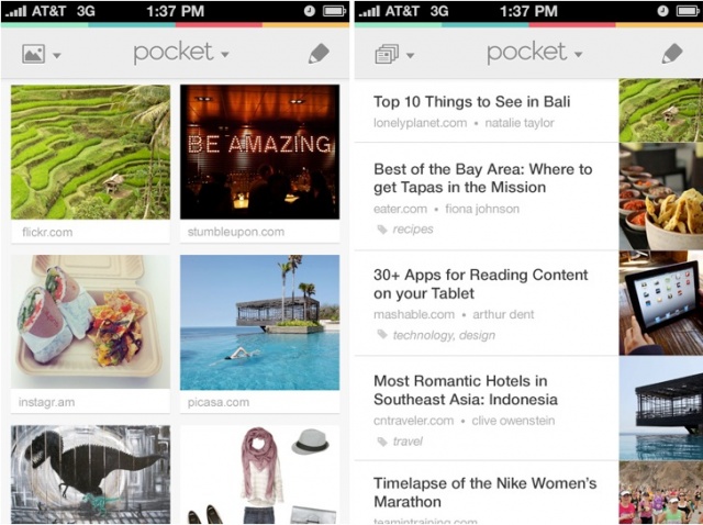 Screen-Shot-2012-04-17-at-15.31.41