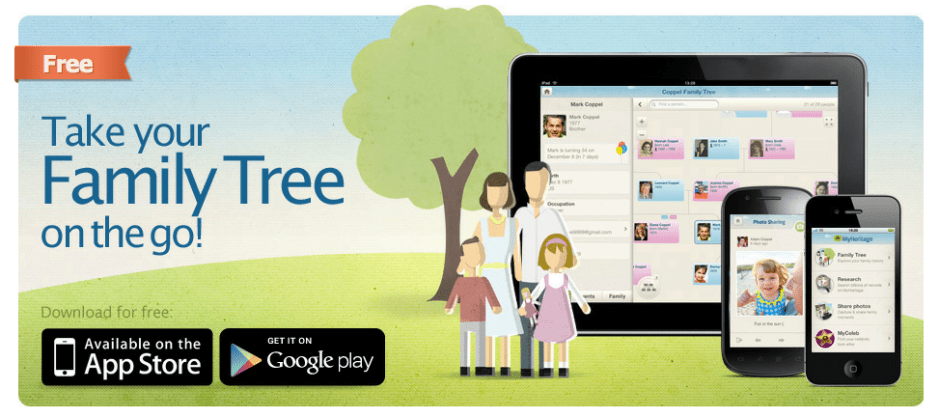 Screen-shot-2012-06-11-at-9.37.27-PM