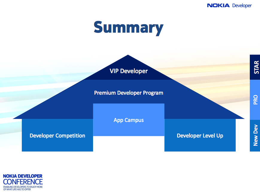 Screen Shot 2013-06-20 at 2.49.13 PM