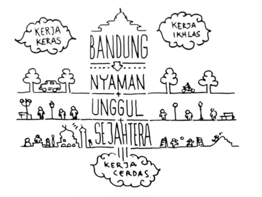 Screen Shot 2013-06-20 at 6.58.08 PM