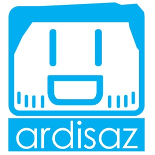 tumbnail ardisaz