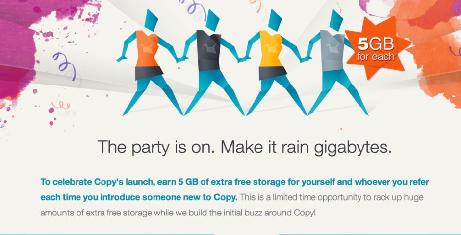 wpid-photo-2013-05-20-231-pm