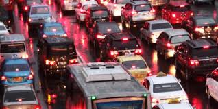 gambar diambil dari http://ntmc-korlantaspolri.blogspot.com/