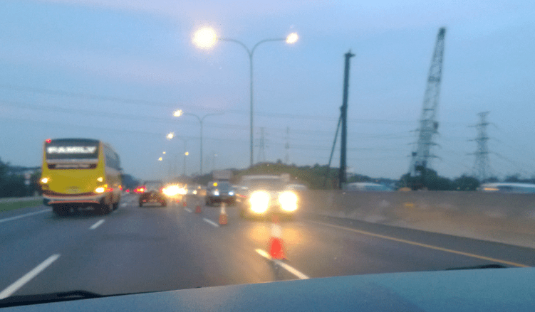 Screen Shot 2013-07-07 at 11.42.32 PM