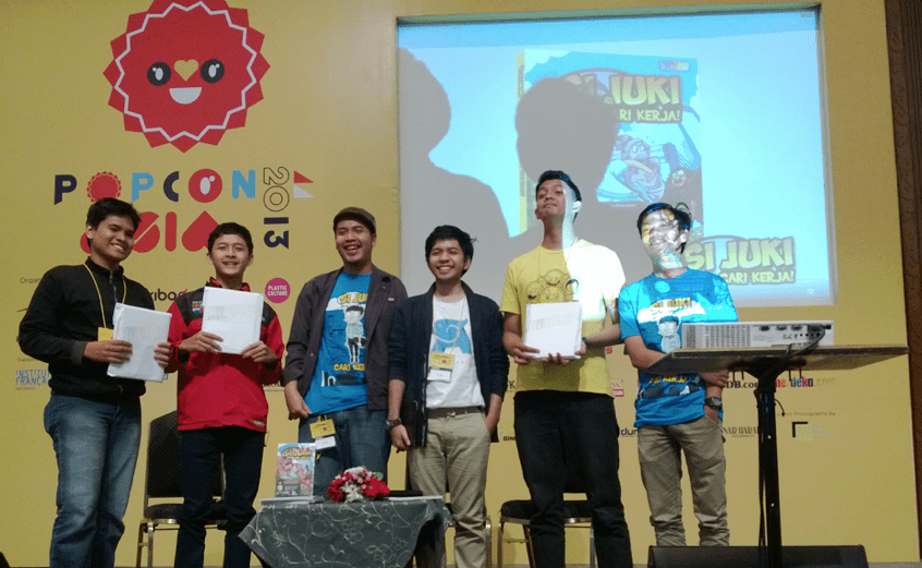 Screen Shot 2013-07-08 at 12.07.31 AM