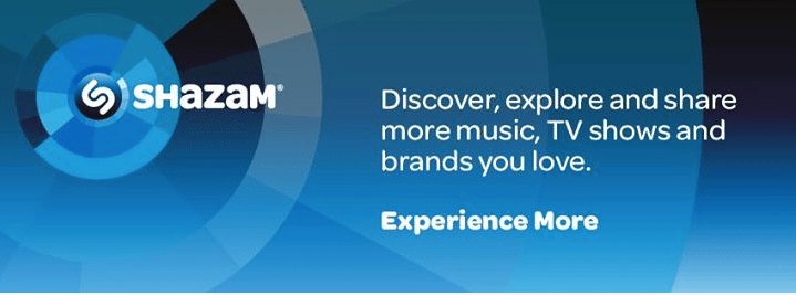 Screen Shot 2013-07-09 at 12.06.41 AM