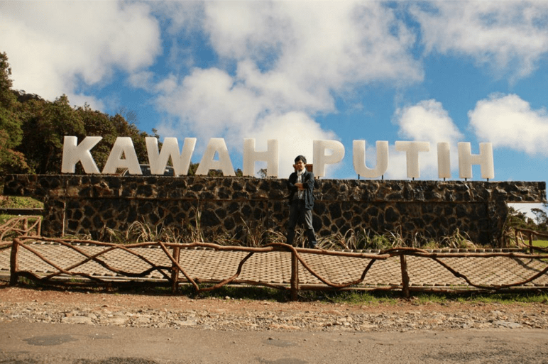 Selamat Menunaikan Ibadah Puasa