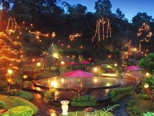 460361_13061611520013241715_STD