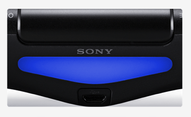 Screen Shot 2013-11-18 at 11.11.34 AM