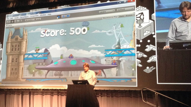 gambar diambil dari allaboutwindowsphone.com 