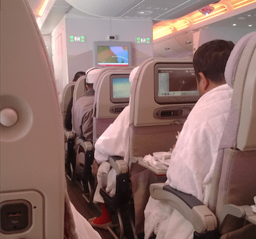 Screen Shot 2014-01-24 at 10.04.55 AM