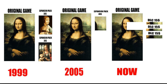 Ilustrasi diambil dari manflask.com