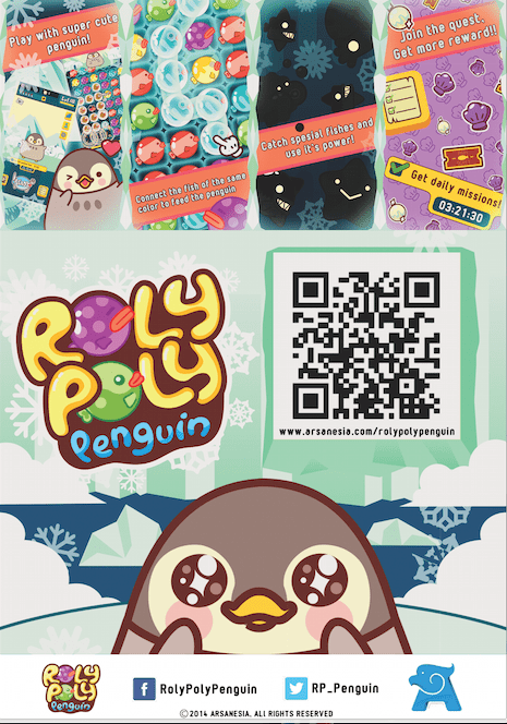 Screen Shot 2014-02-26 at 10.26.00 PM