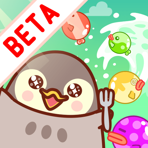 icon1_sqbeta