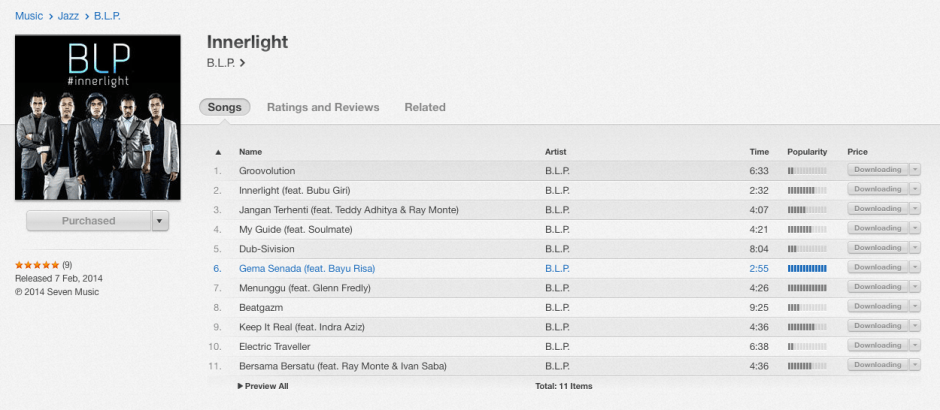 Screen Shot 2014-04-01 at 5.18.24 PM