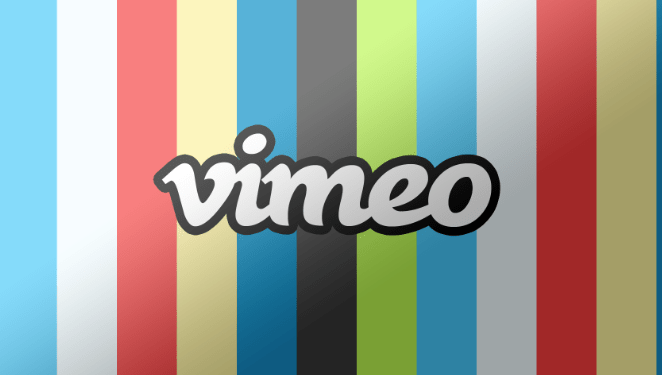 Situs Vimeo Diblokir Kominfo
