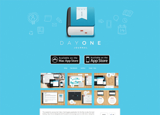 0267-11_ios_website_design_dayone