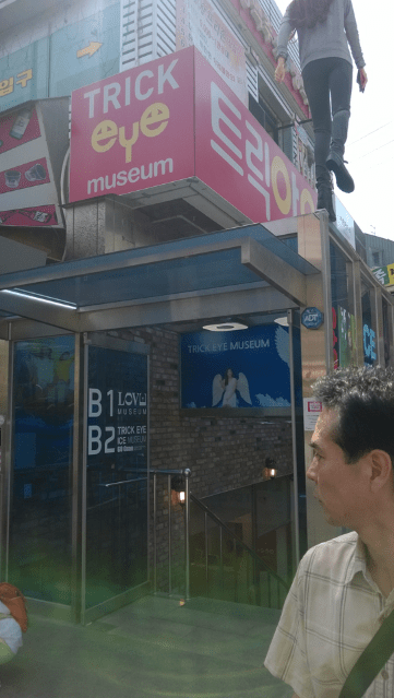 Screen Shot 2014-06-12 at 6.02.05 PM