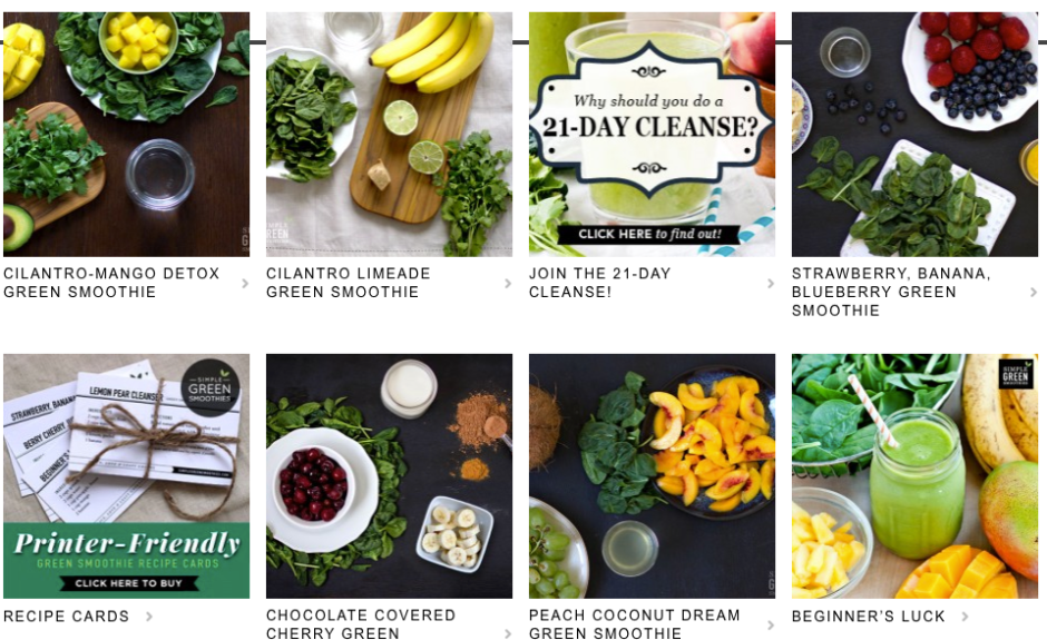 Screen Shot 2014-07-16 at 9.38.51 AM