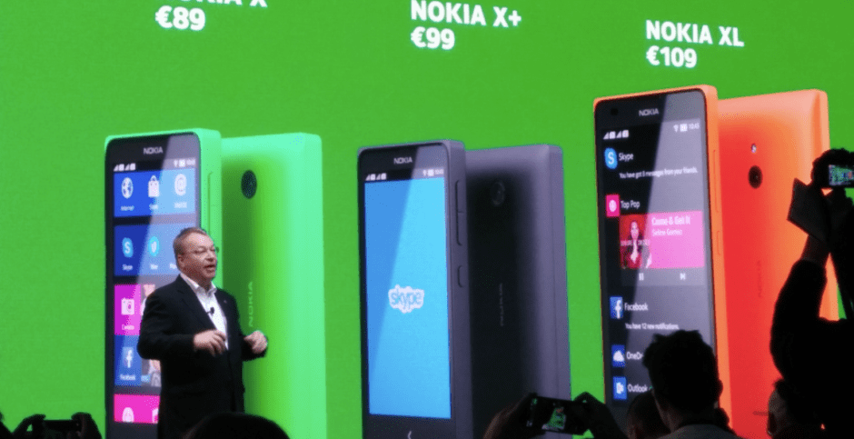 Screen Shot 2014-07-18 at 11.37.11 AM