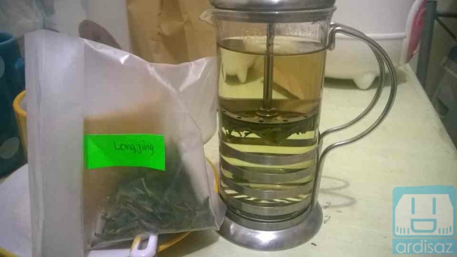 watermarked1473805186525