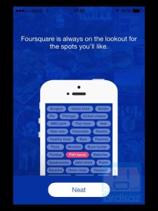 watermarkedS__21602324