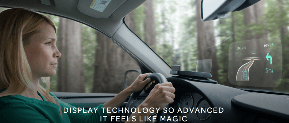 Screen Shot 2014-09-08 at 10.33.29 PM