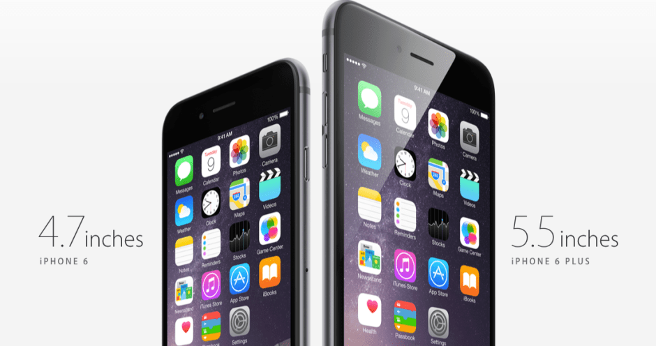 Screen Shot 2014-09-10 at 2.18.37 AM