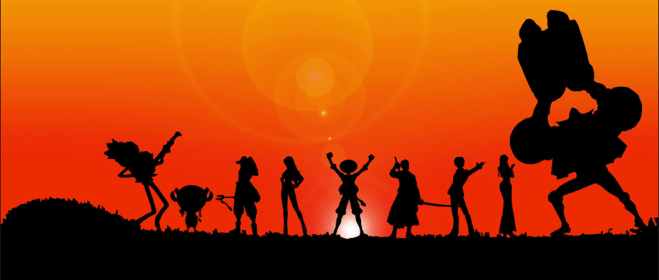 Screen Shot 2014-09-12 at 11.17.47 AM