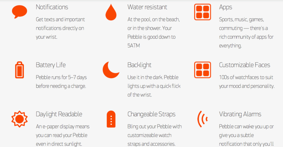 Screen Shot 2014-09-13 at 4.20.26 AM