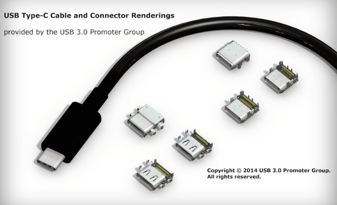 Screen Shot 2014-09-24 at 9.30.01 PM