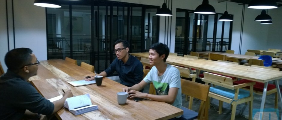 watermarkedAdam Lumia 1020_20140902_014