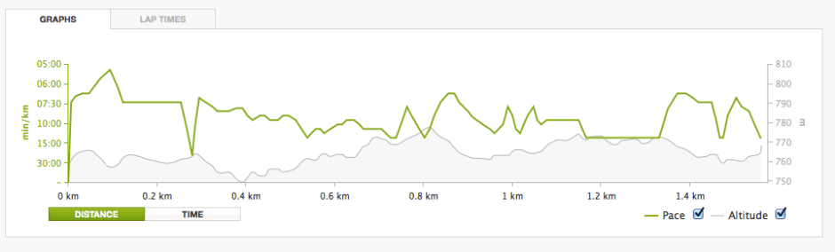 Screen Shot 2014-10-08 at 11.46.31 PM